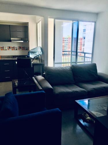 Apartamento Entero en el sur de Cali