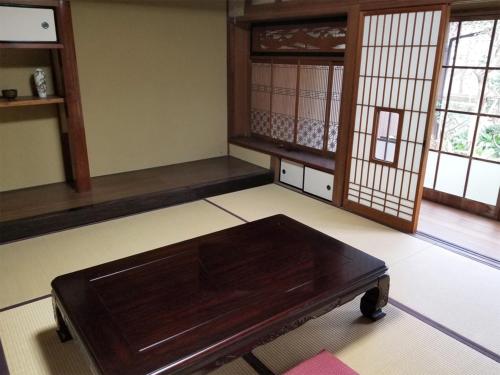 Condominium Tsuwanosou - Vacation STAY 67529v Tsuwano