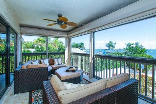 SUNSET CAPTIVA BAYSIDE 101 - image 12