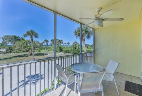 SOUTH SEAS BEACH VILLA 2112 - image 5