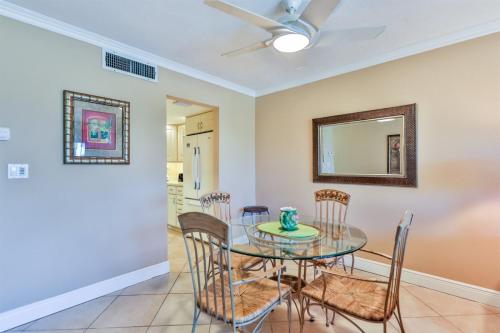 SOUTH SEAS BEACH VILLA 2112 - image 12
