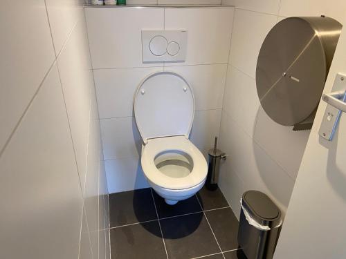 Xplore Hostel Amsterdam - image 7