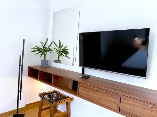 Budget Double Room image 8