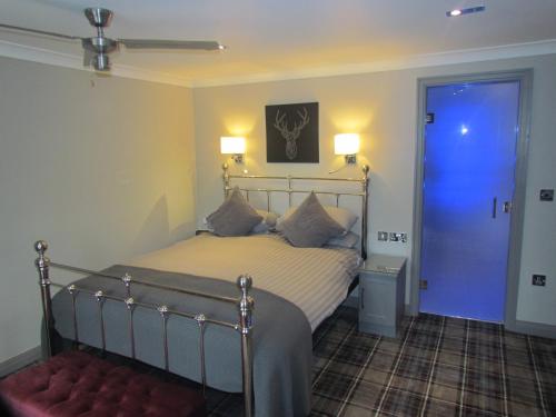 The Sawley Arms - image 12