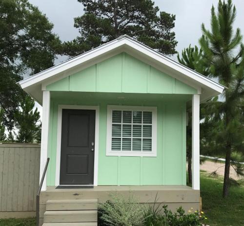 High Hill Farm - image 5