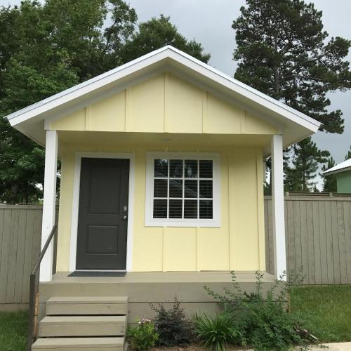 High Hill Farm - image 4