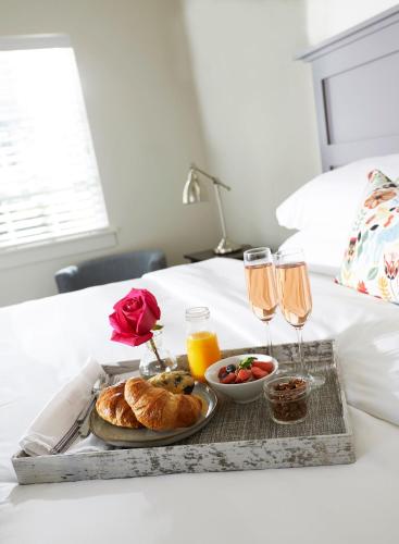 High Hill Farm - image 7