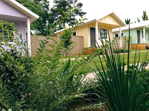 High Hill Farm - image 8