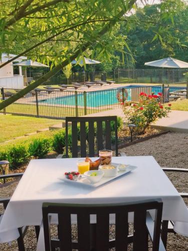 High Hill Farm - image 11