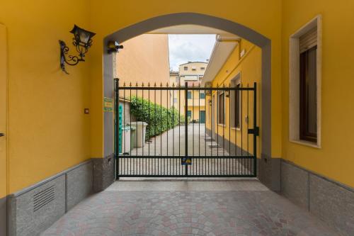 Hotel al Corso - image 13