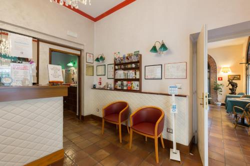 Hotel al Corso - image 4