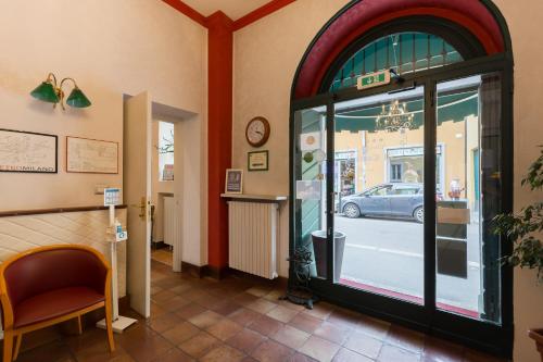 Hotel al Corso - image 2