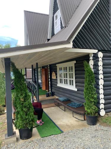 Mont Blanc Family Sporthotel Vyshka 