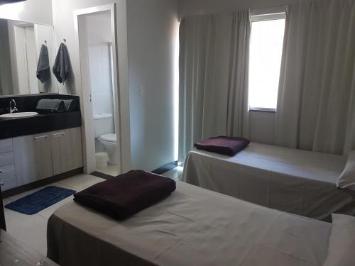 Mirante de Escarpas 801