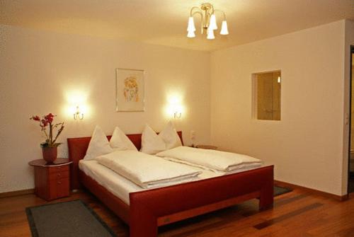 Weisses Rössli Swiss Quality Hotel - image 5