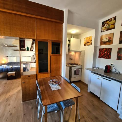 Conero Apartments 5