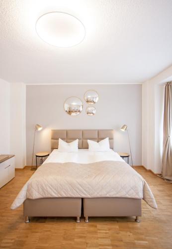 TM Hotel Düsseldorf, Düsseldorf (photo 7)