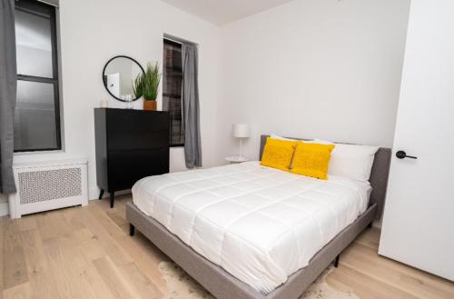 Central Broadway Apartments 30 Day Stays - main image