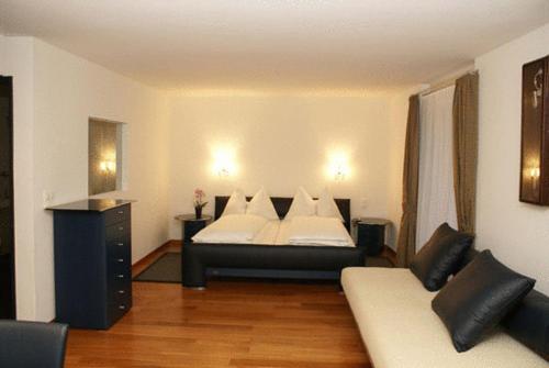 Weisses Rössli Swiss Quality Hotel - image 2