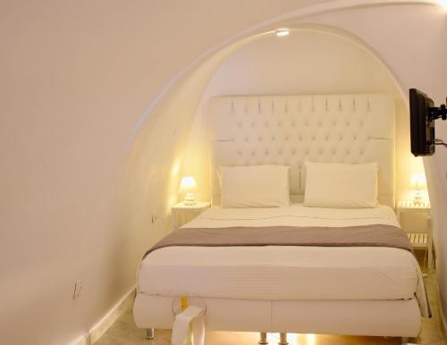 Aeolos Eco Studios & Suites Adults Only - image 2