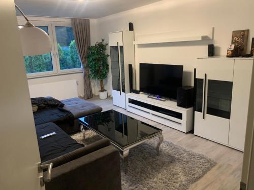 Appartement Ultra moderne