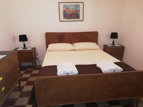 Casa Concetta, Modica (foto 7)