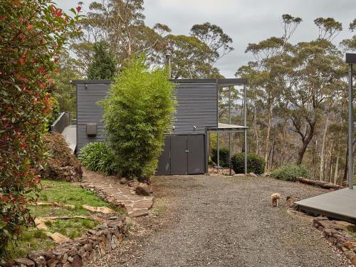 Tree Tops, Mount Wilson (photo 10)