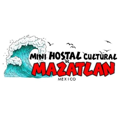 Mini Hostal Cultural de Mazatlán