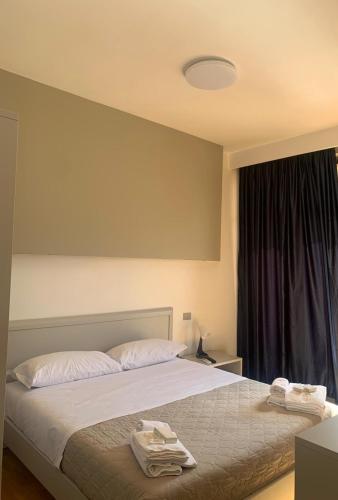 Jubilee B&B