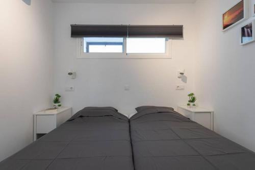 Apartment with amazing views and terrace garden, fast Fiber Wifi Apartment with amazing views and terrace garden, fast Fiber Wifi