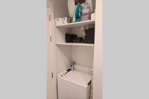 Apartment with amazing views and terrace garden, fast Fiber Wifi Apartment with amazing views and terrace garden, fast Fiber Wifi
