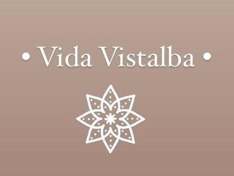 Casa en Vistalba para dos personas con yacuzzi en la terraza