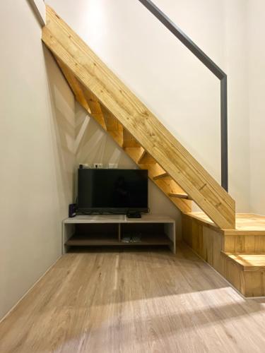 Fasiliteter, Sunshine Hotel in Xitun District