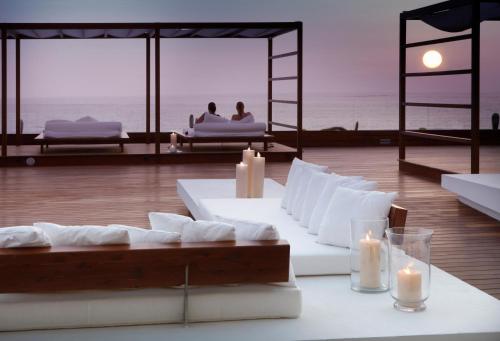 H10 Gran Tinerfe - Adults Only - image 3