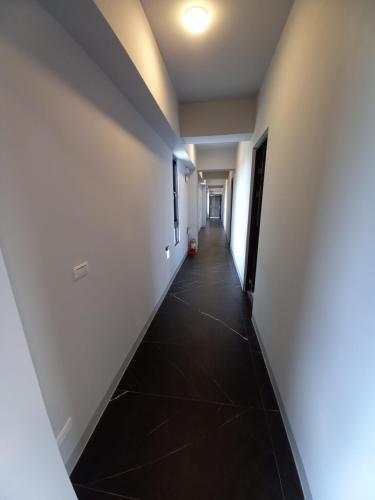 Einrichtungen, 航空棧輕旅民宿 near Lintou Park