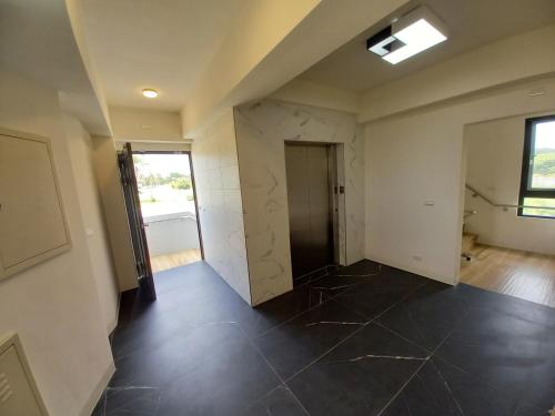 航空棧輕旅民宿 near Lintou Park