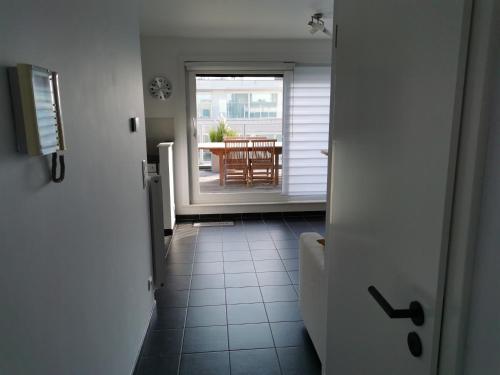 Panne'thouse, De Panne (foto 7)