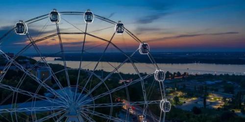 LofT Hotel - image 9
