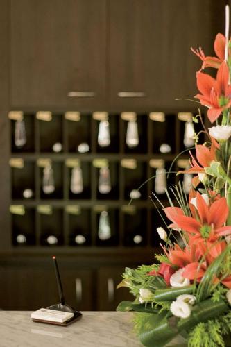 Hotel Granducato - image 5