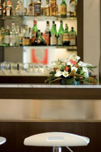 Hotel Granducato - image 8
