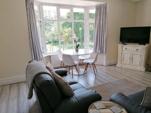 Sandpiper gîte à louer Cherra Hotel