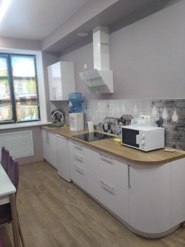 дальняя 34 сыктывкар общежитие. судостроительная 6 череповец. тепло северной столицы хостел. череповец хостел 10 человек. общежитие тепло и уют братовщина.