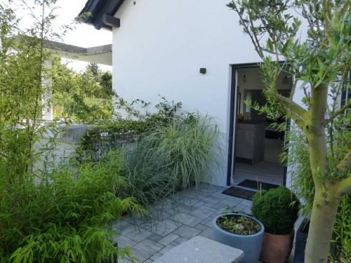 Forststrasse Apartment 2.1km von Mainaschaff entfernt
