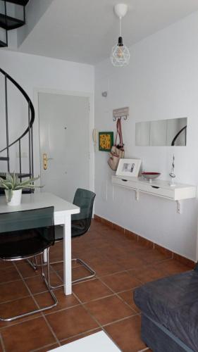 ALCARAVAN 50, Huelva (zdjęcie 3)