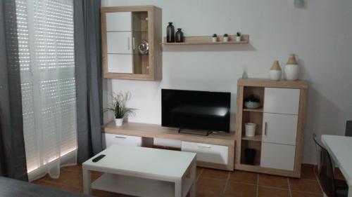 ALCARAVAN 50, Huelva (zdjęcie 6)