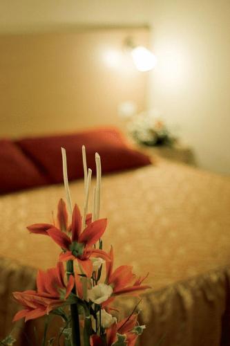 Hotel Granducato - image 2