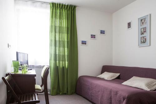 Lavanda Hotel&Apartments Prague