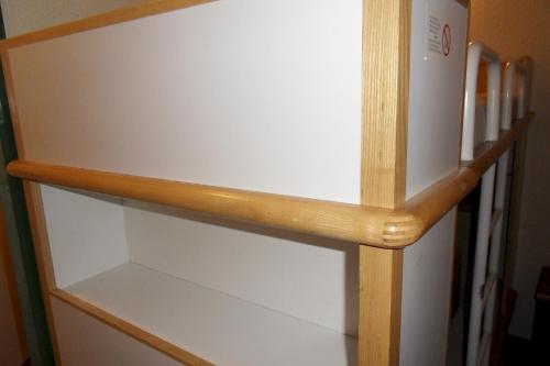 Faciliteiten, travelski home classic - Résidence Andromède (travelski home classic - Residence Andromede) in La Plagne