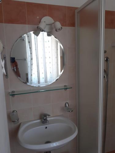 Casa Provenza B&B - image 6