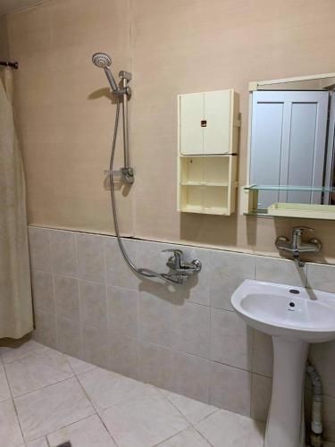 Daisy Hostel & Tour – Yerevan